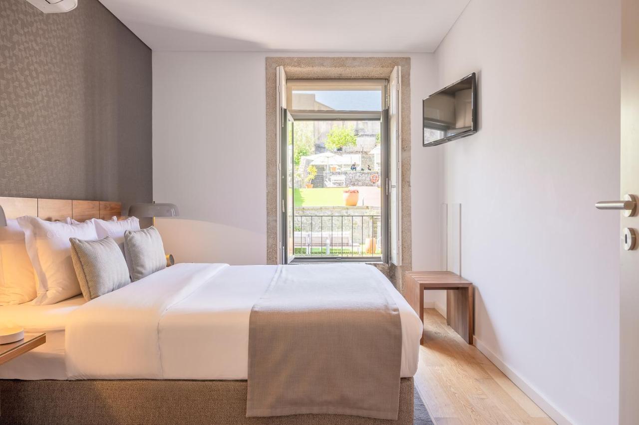 Apartamento Santa Catarina - Pool & Fitness, By Collection - Adults Only Oporto