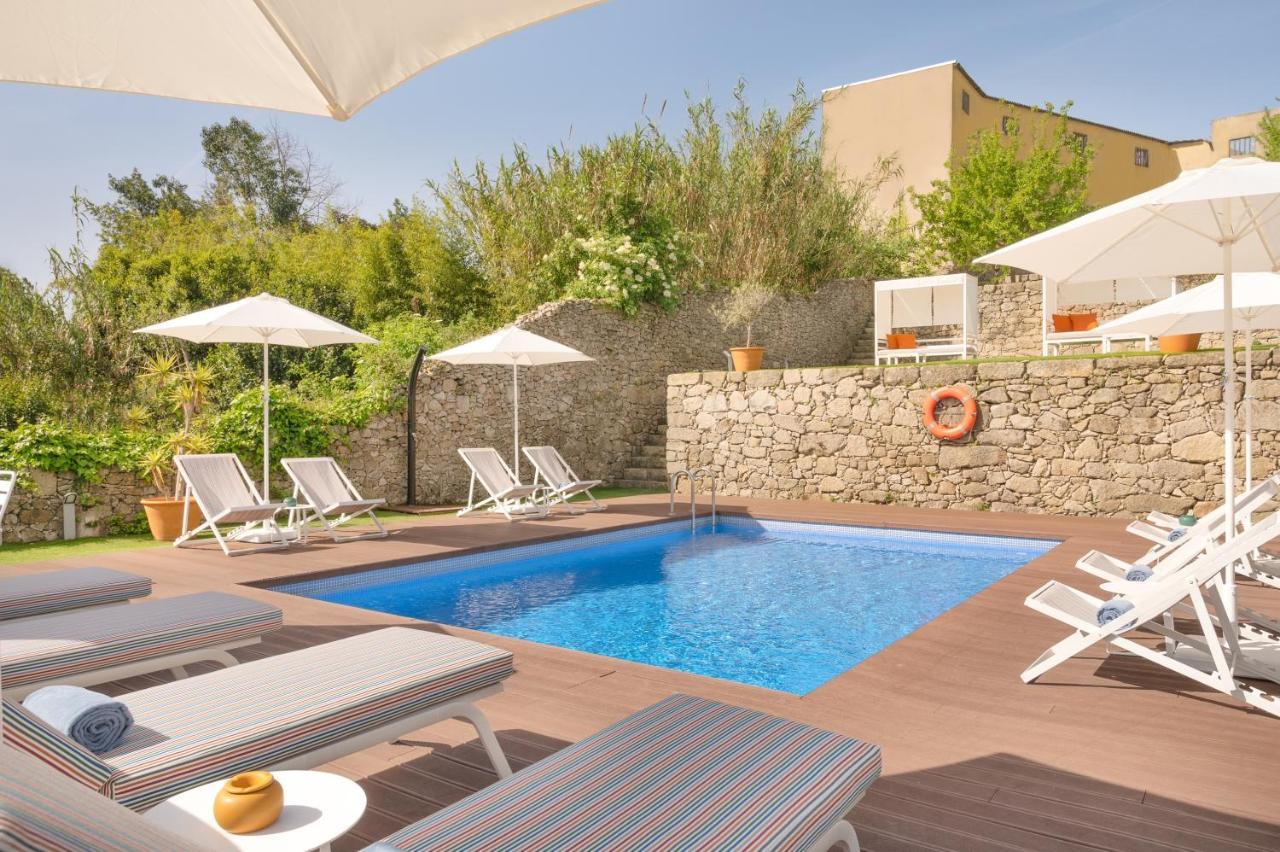 Apartamento Santa Catarina - Pool & Fitness, By Collection - Adults Only Oporto