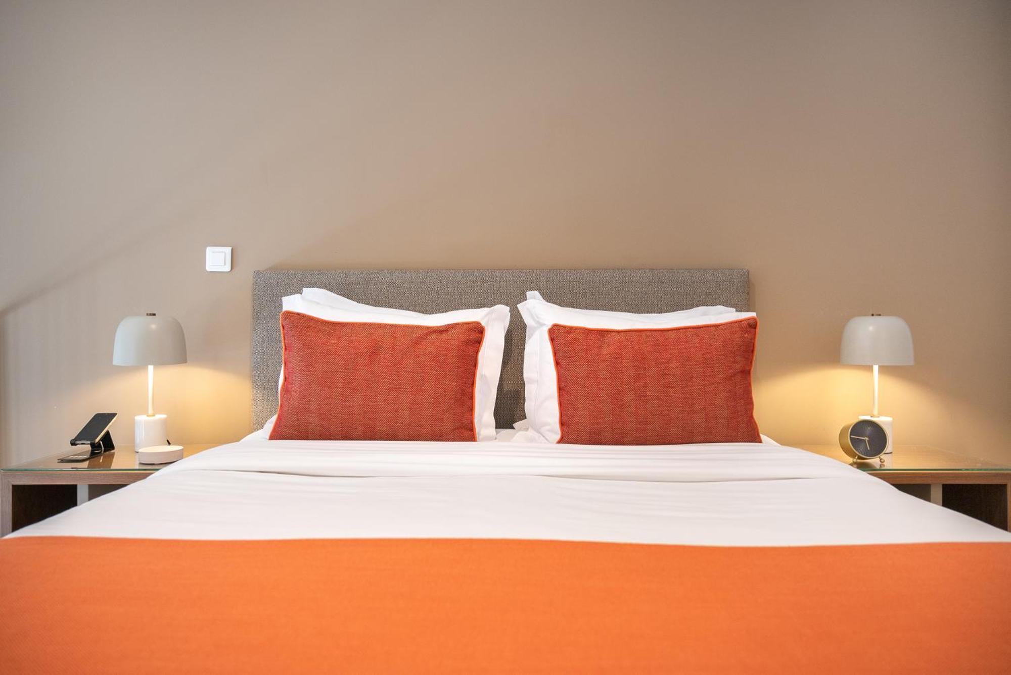 Santa Catarina - Pool & Fitness, By Collection - Adults Only Oporto