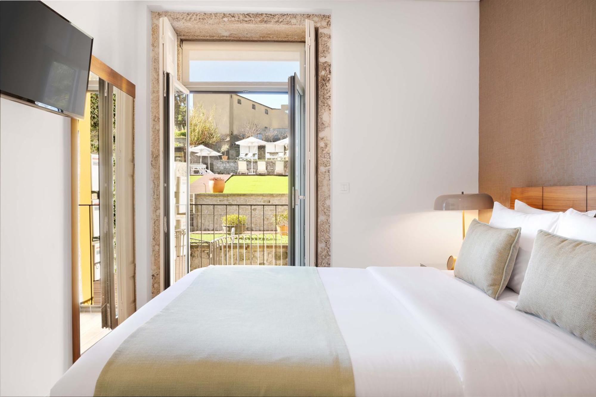 Apartamento Santa Catarina - Pool & Fitness, By Collection - Adults Only Oporto