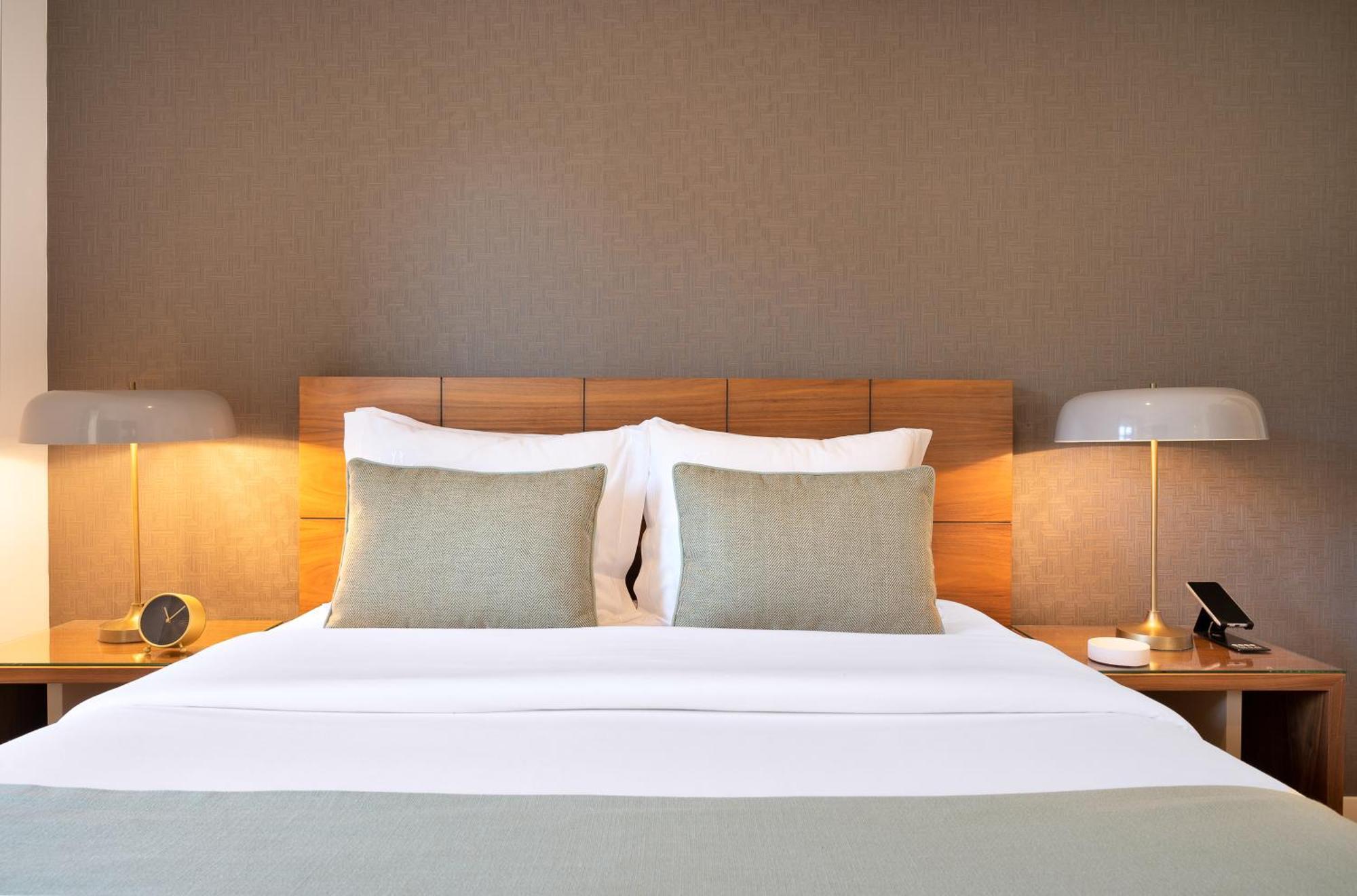 Santa Catarina - Pool & Fitness, By Collection - Adults Only * Oporto