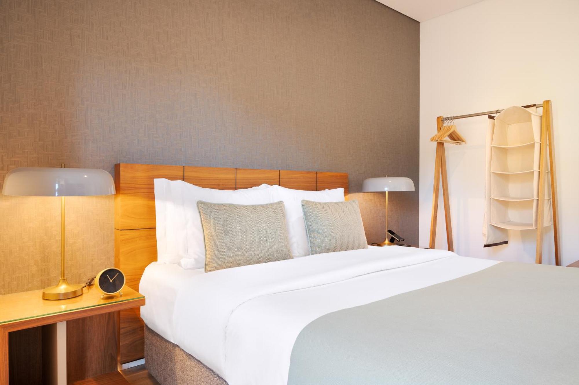 Santa Catarina - Pool & Fitness, By Collection - Adults Only Oporto