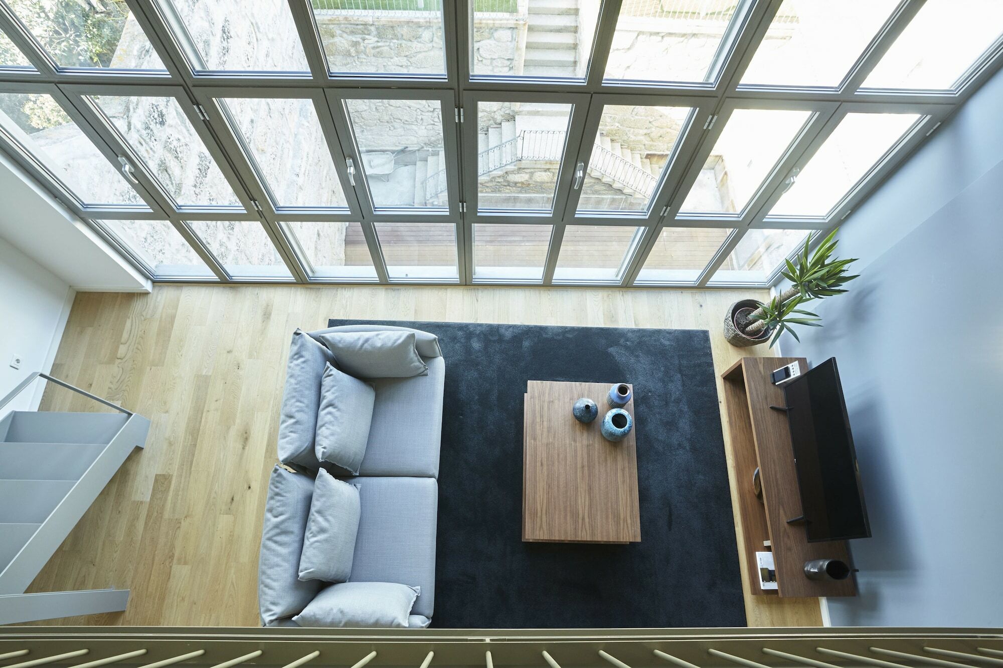 Santa Catarina - Pool & Fitness, By Collection - Adults Only Apartamento Oporto