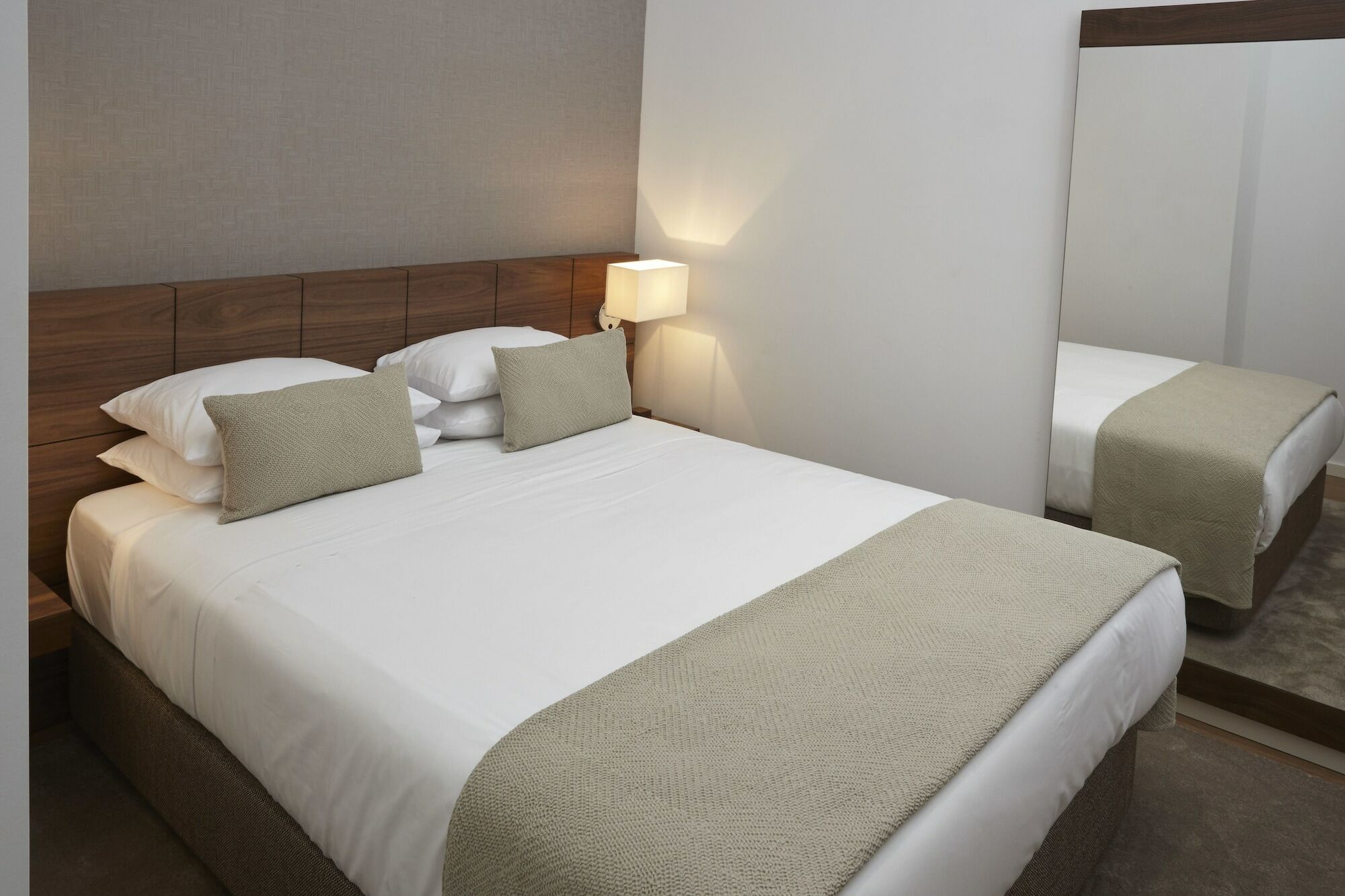 Apartamento Santa Catarina - Pool & Fitness, By Collection - Adults Only Oporto